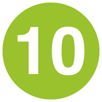 icon_10