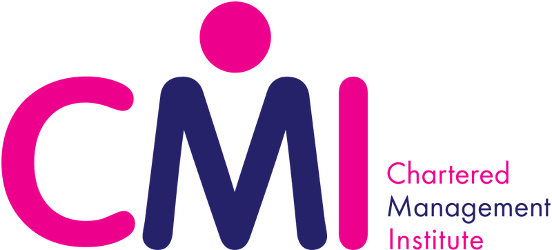 CMI logo CMI logo