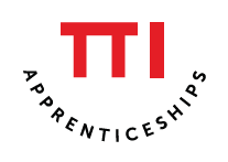 TTI Apprenticeships TTI Apprenticeships